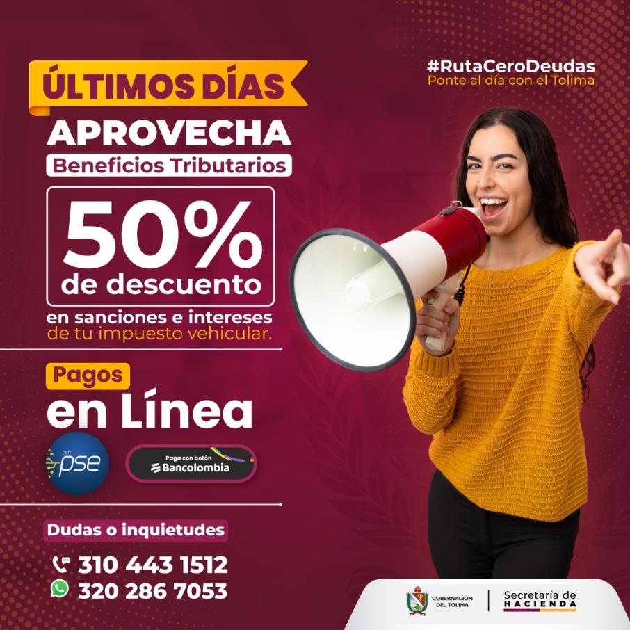 gobernación