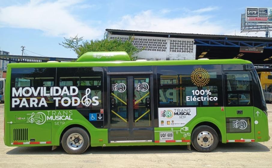buseta_electrica