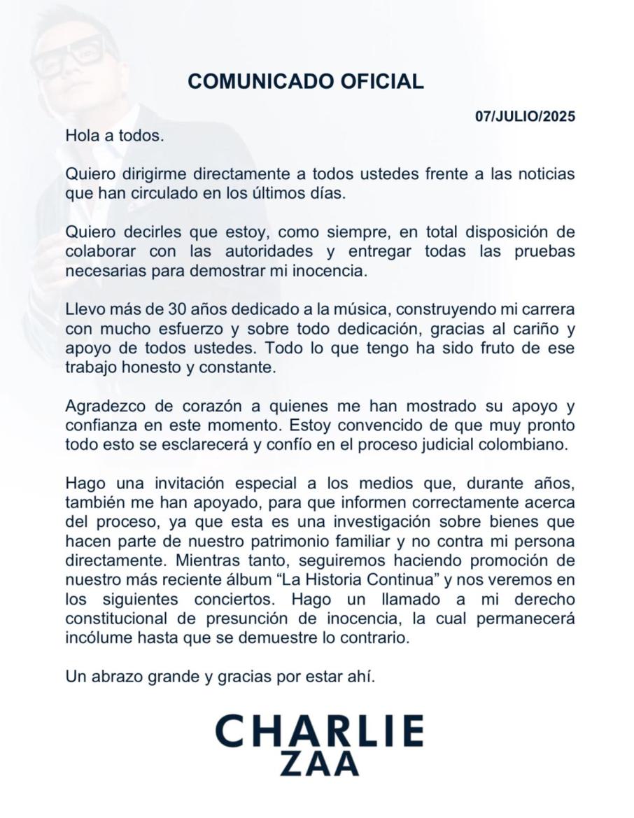 comunicado_charlie_zaa.jpg