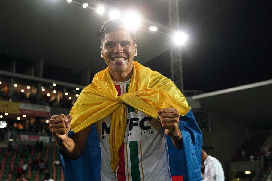 Sebastián Guzmán