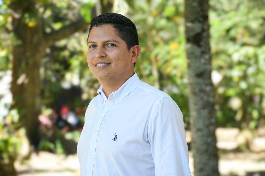 Cortolima
