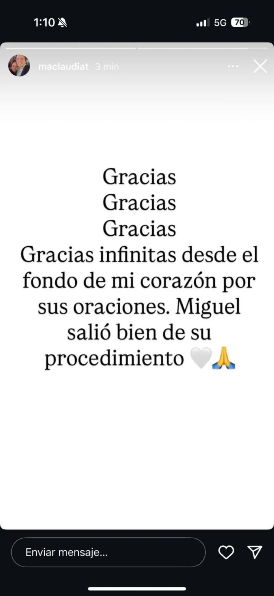 Aviso