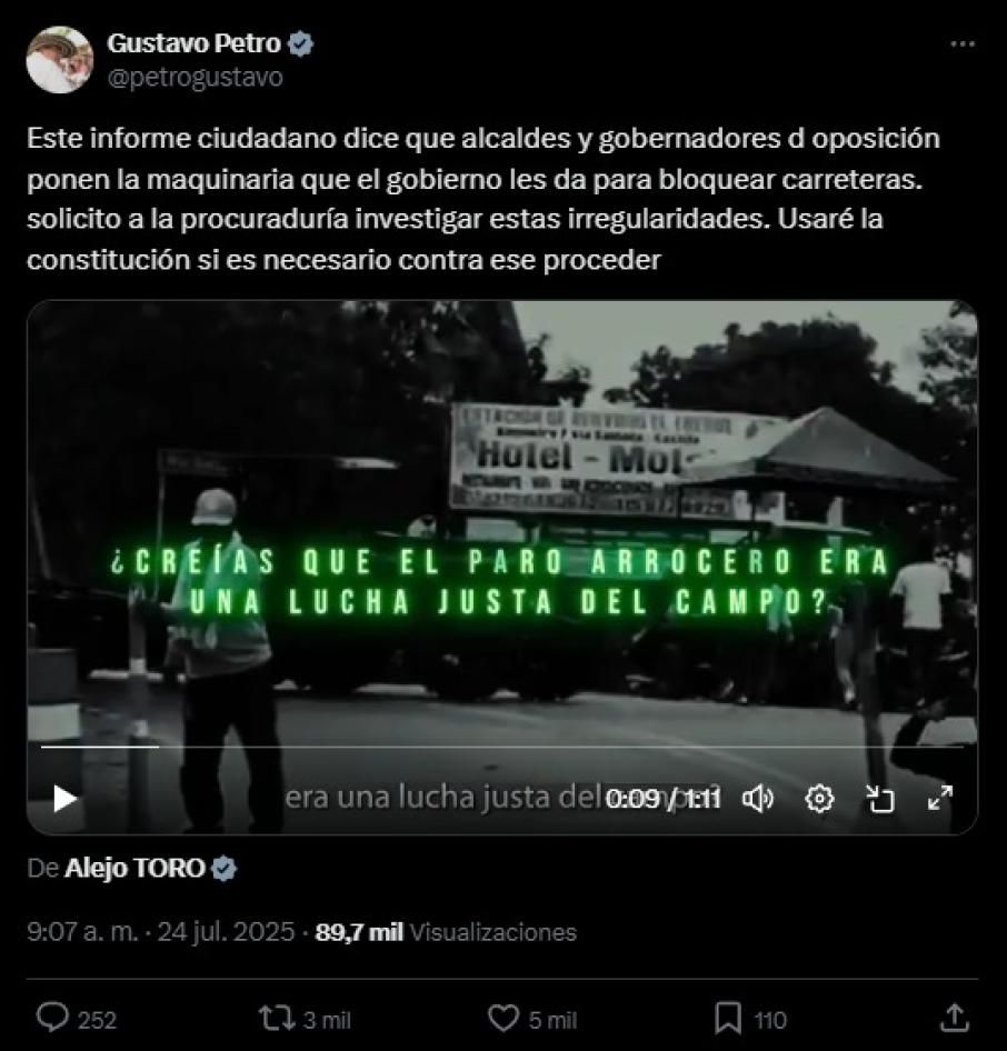 Personas