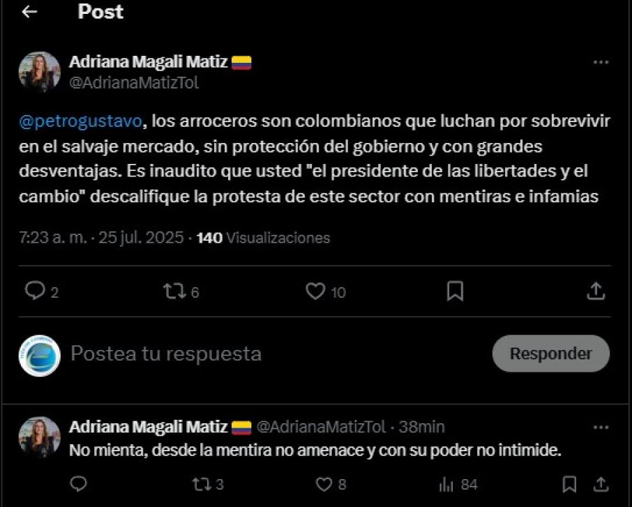 Personas