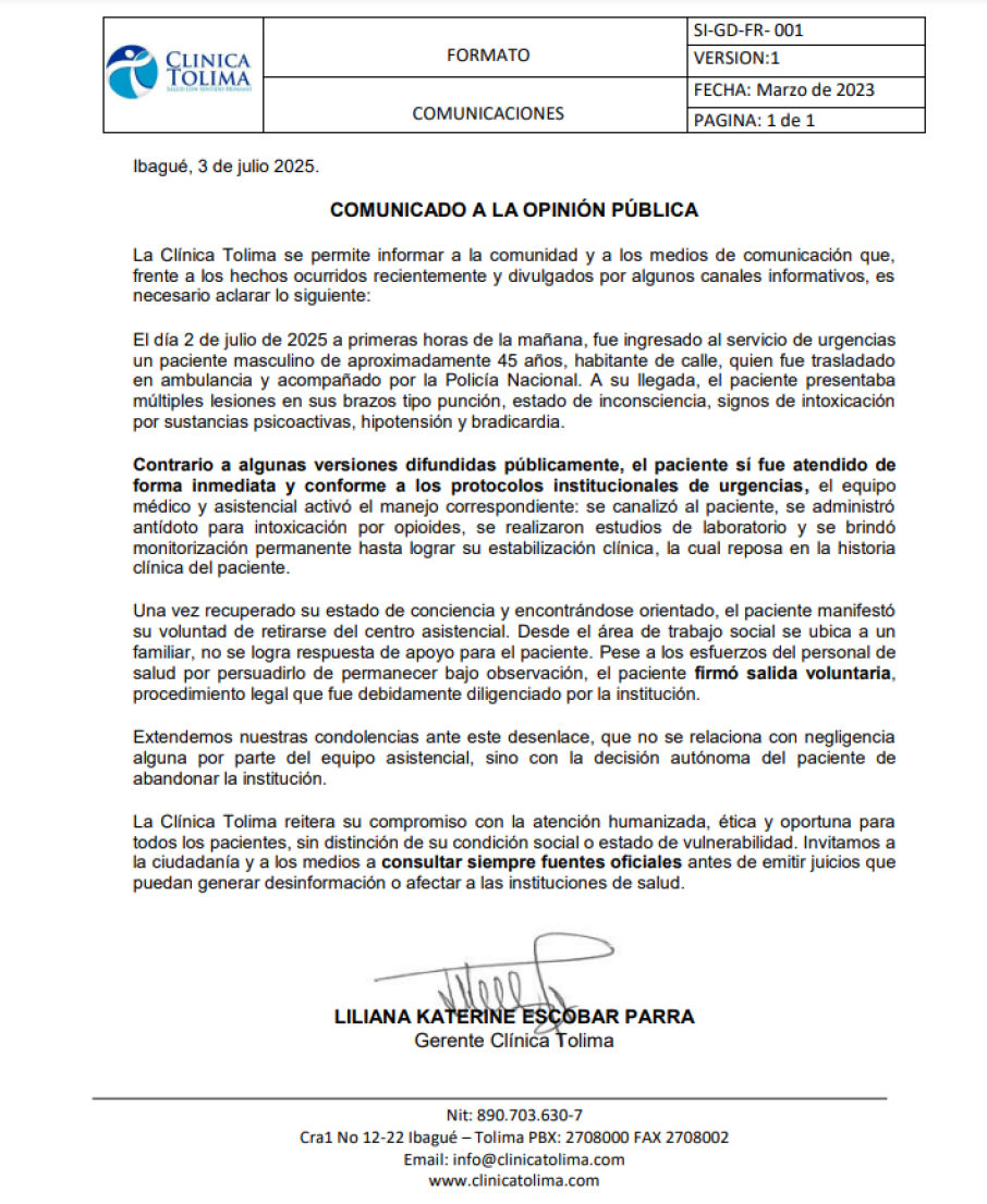 imagen_2025-07-03_171155580.png