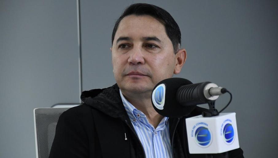 mayo_16_2024_andres_hurtado_ecos.jpg