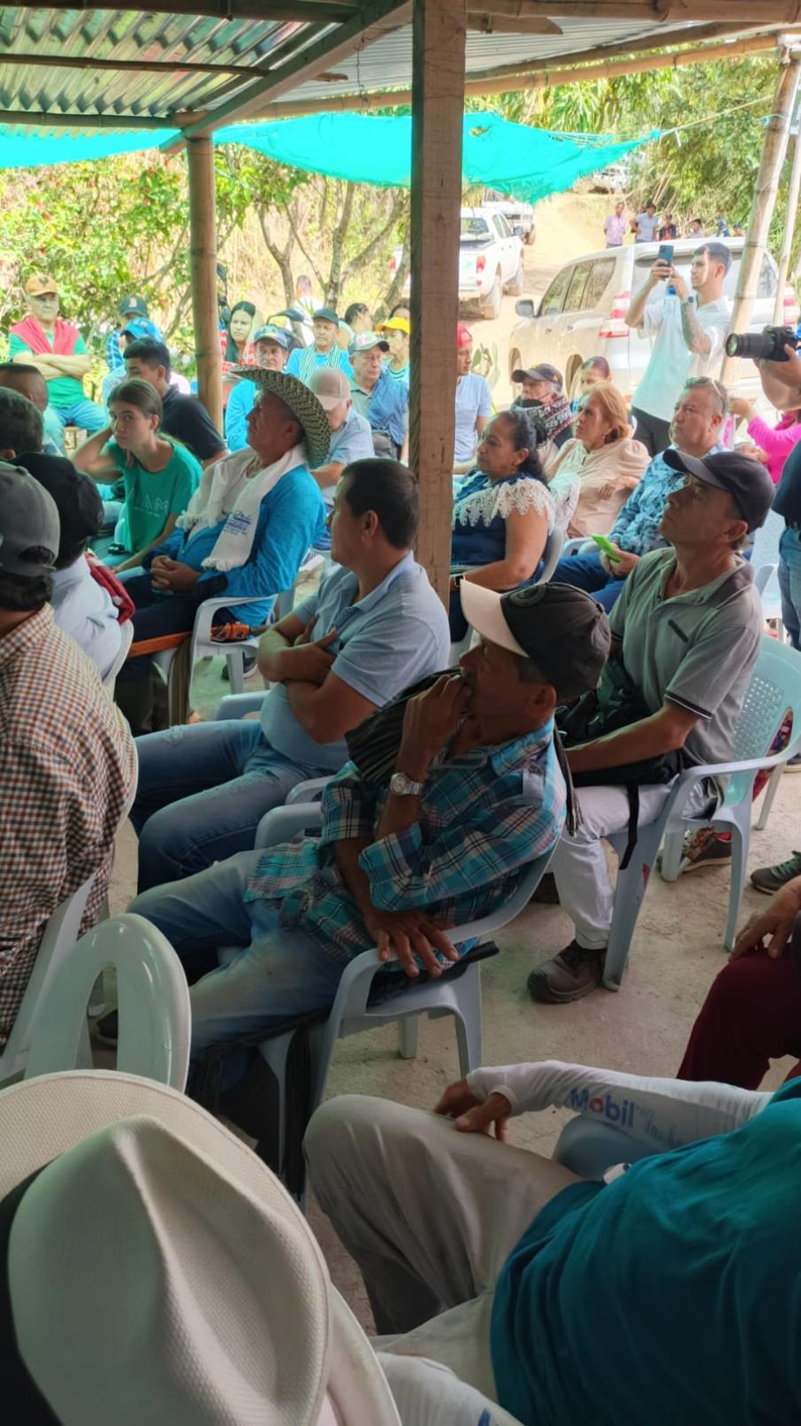 Cortolima
