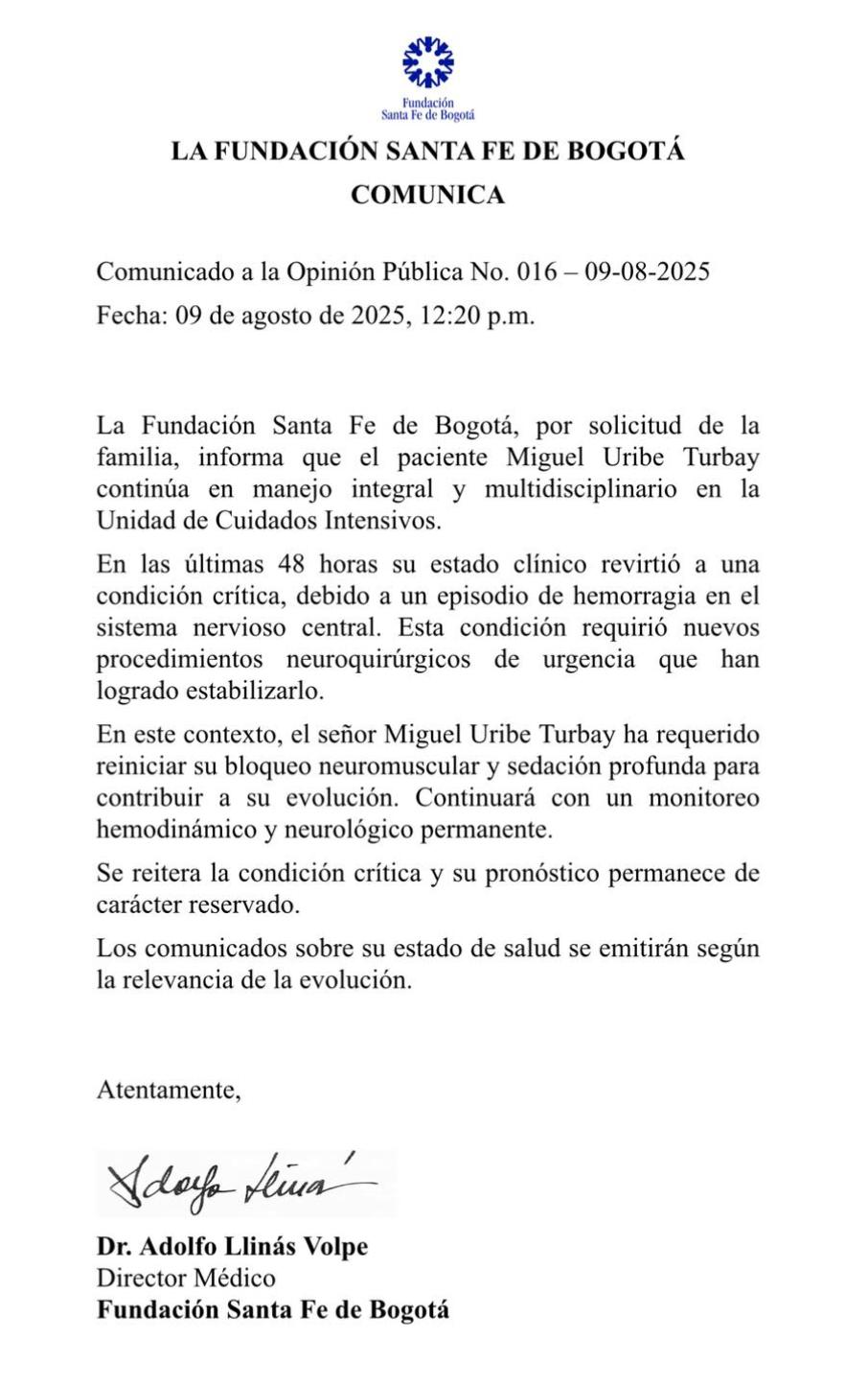 fundacion