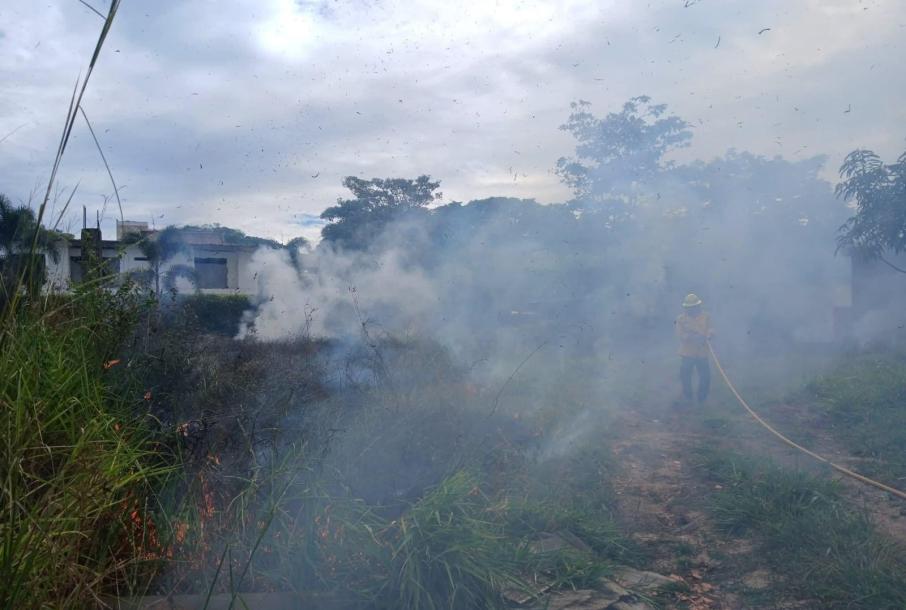 incendio_chaparral_2.jpg