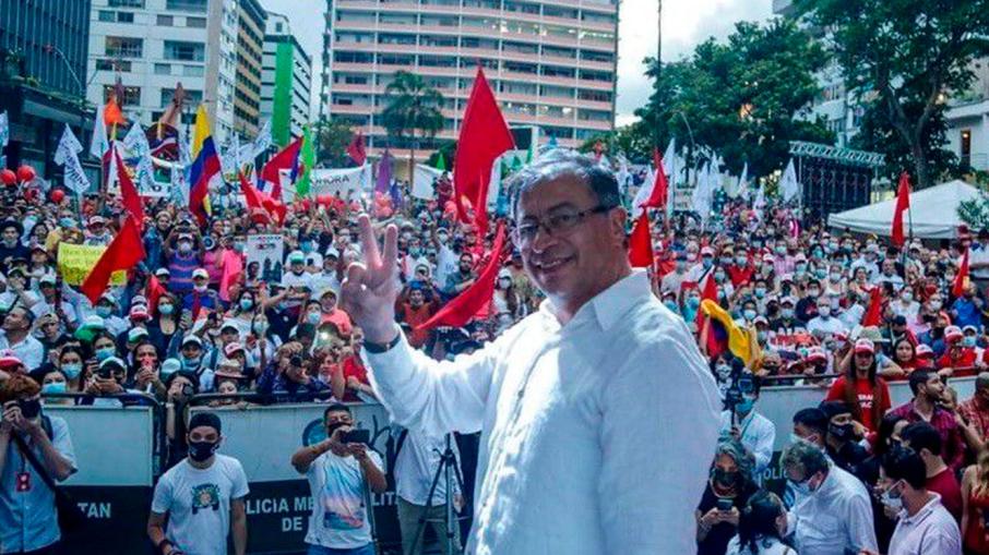 ibague