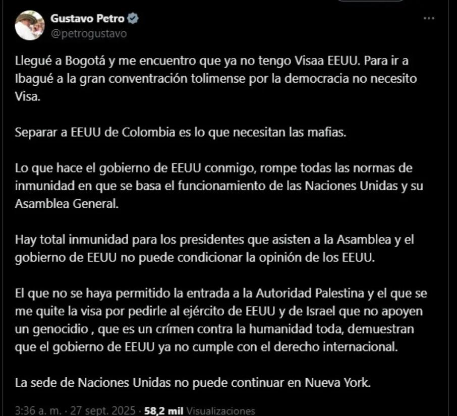 whatsapp_image_2025-09-27_at_06.09.24.jpeg