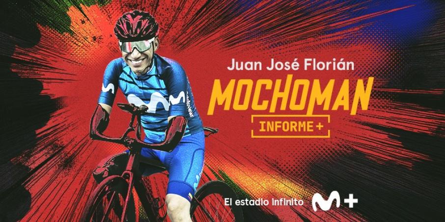Movistar
