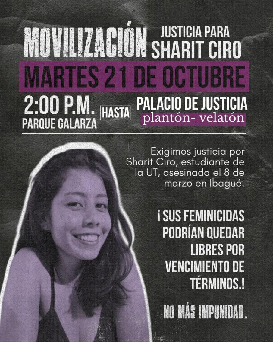 diseno_sin_titulo.png