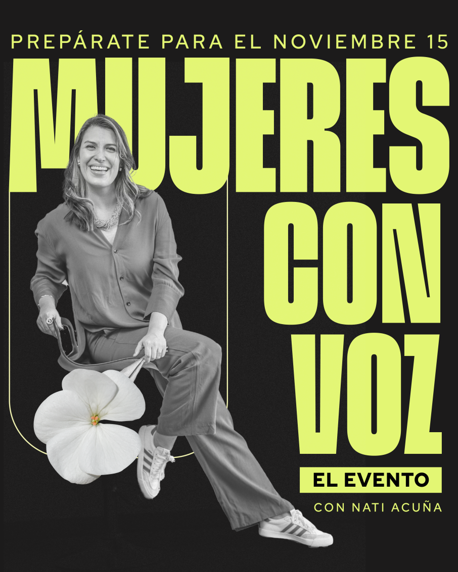 el