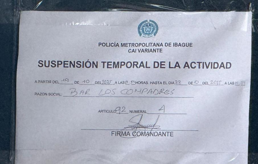 Sellamiento