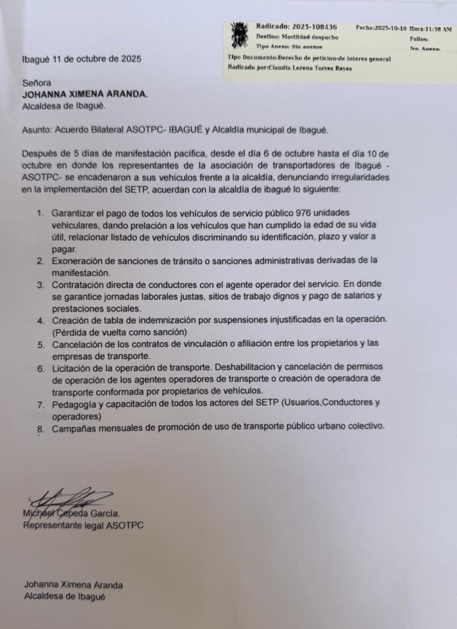 1_estos_son_los_ocho_puntos_que_los_conductores_de_busetas_encadenados_exigen_a_la_alcaldia_de_ibagu