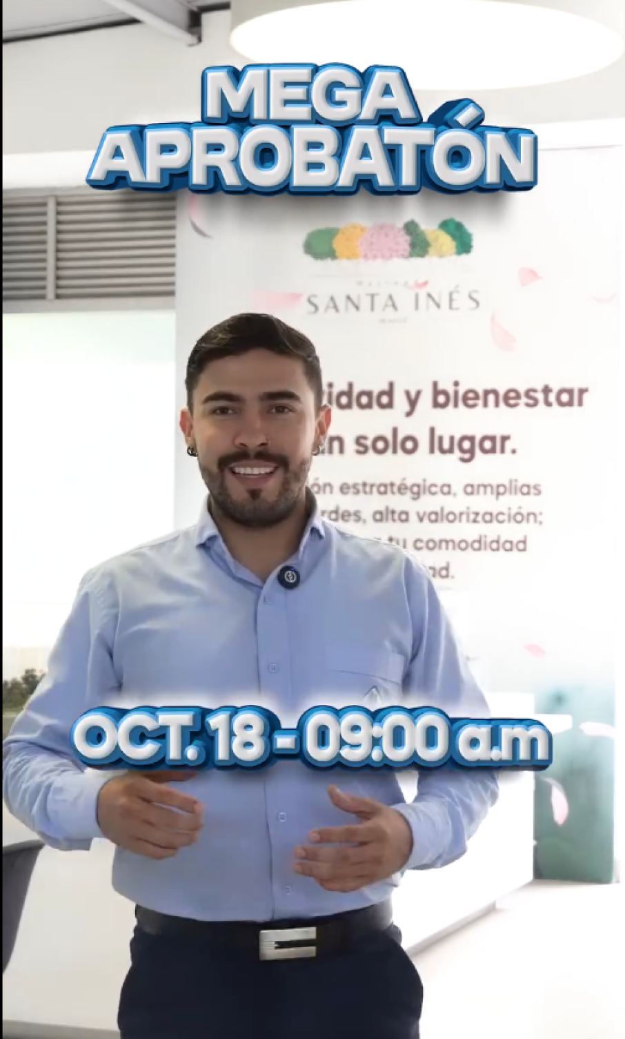 Torreón