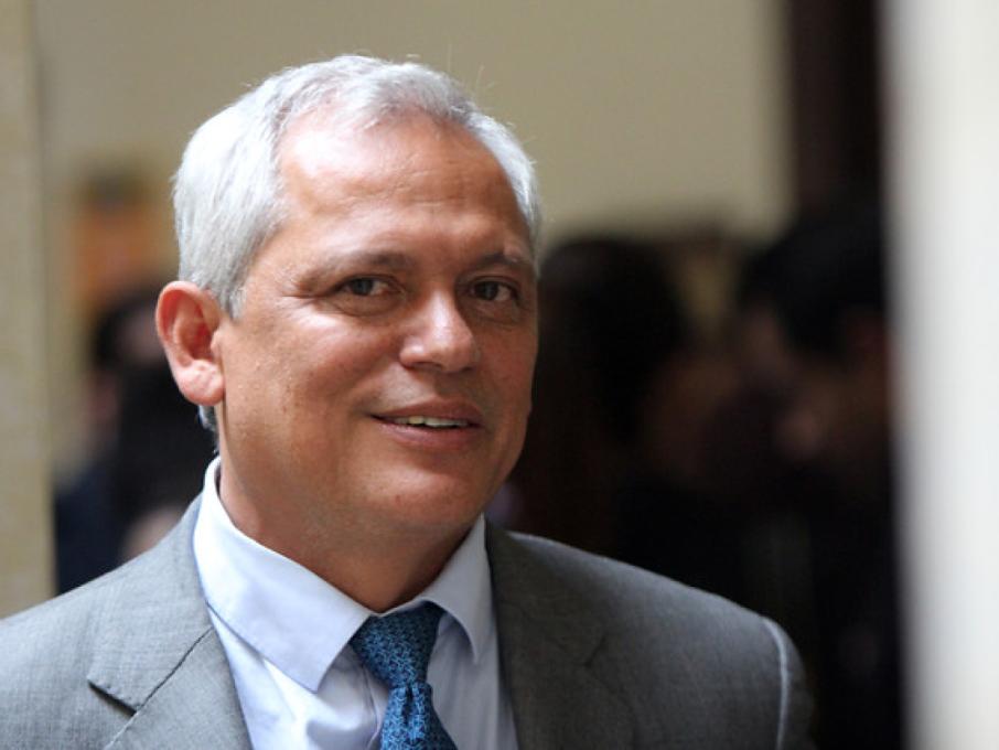 Hernán Andrade