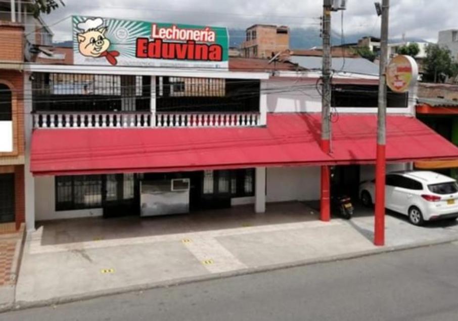 diseno_sin_titulo_1.jpg