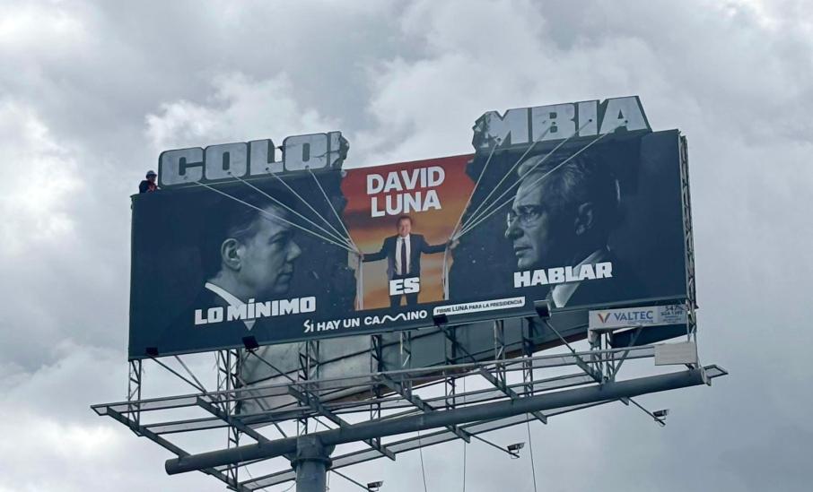Nacional