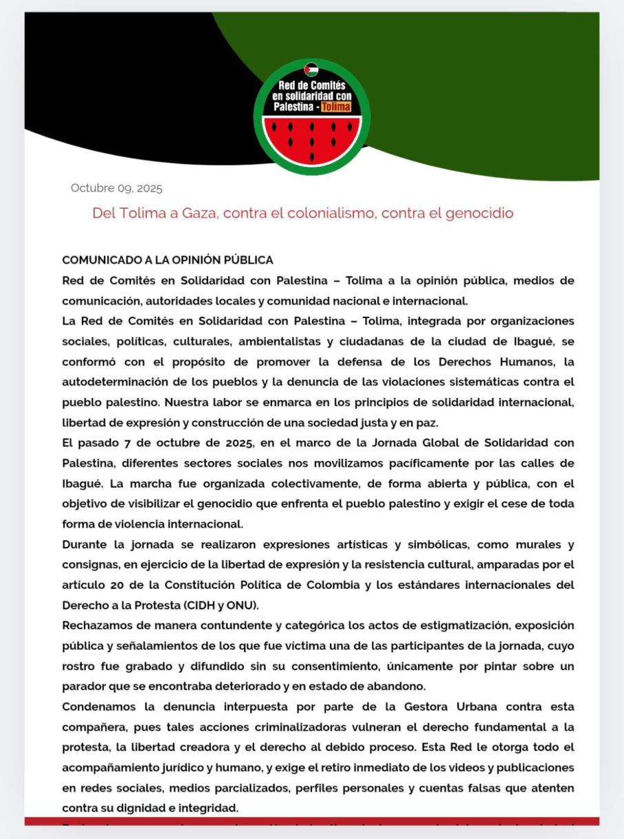texto 2
