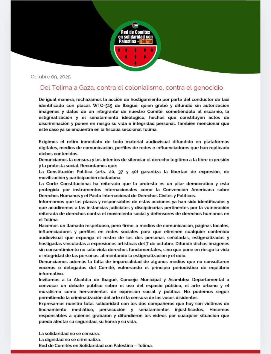 texto 1