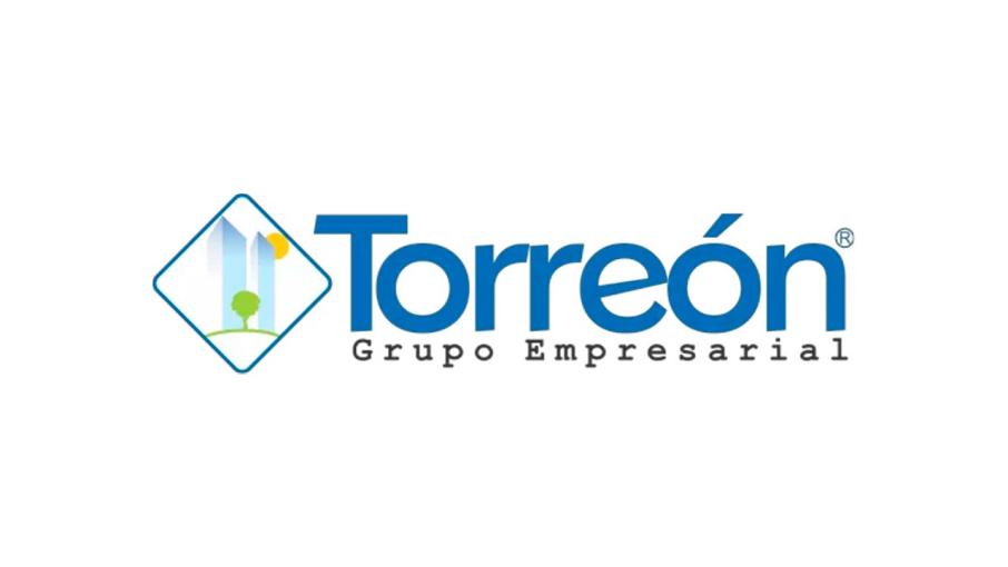 Torreón