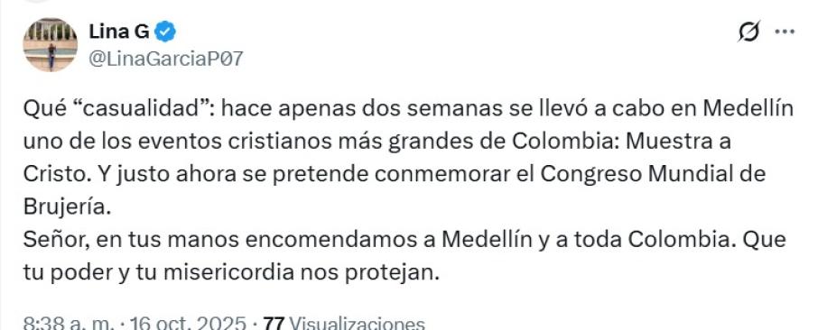 <zsc