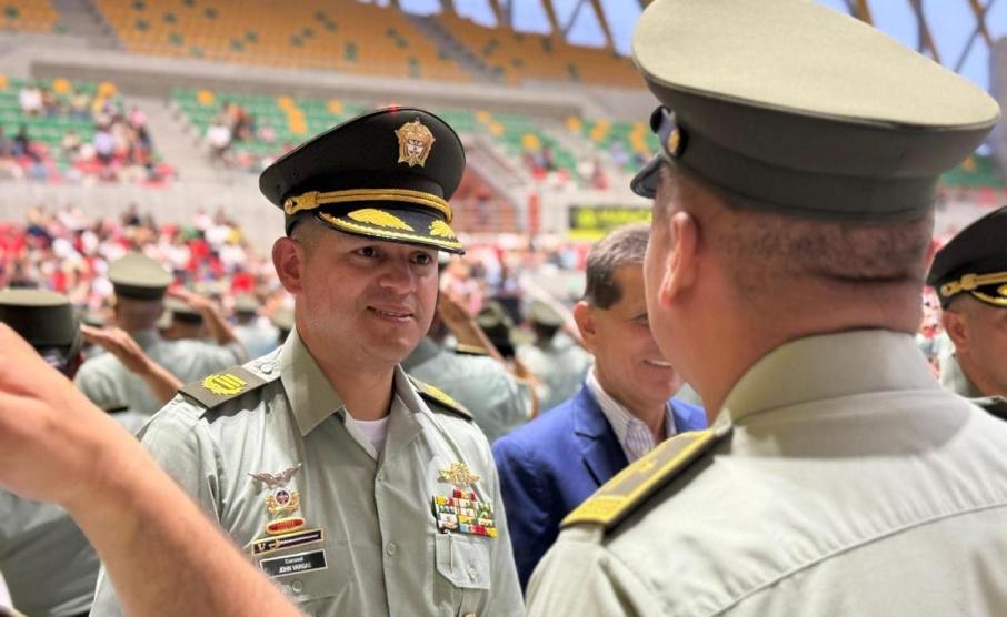 Coronel Vargas 2