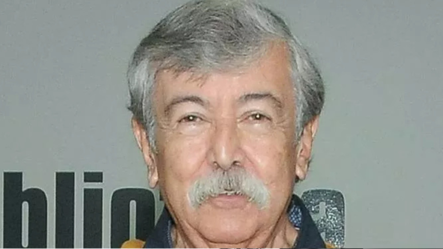 manuel