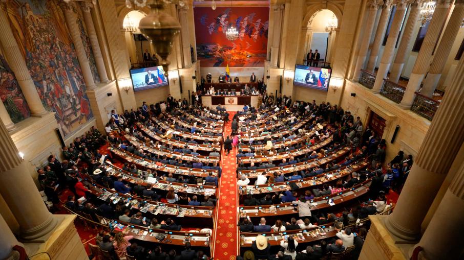 congreso.jpg