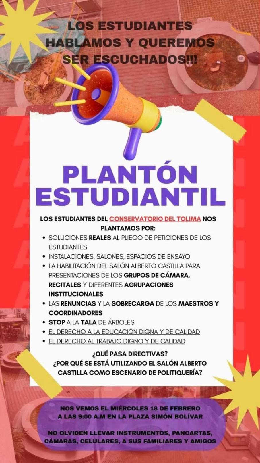 3_estudiantes_del_conservatorio_del_tolima_convocan_planton_por_inconformidades_academicas_y_administrativas.jpeg