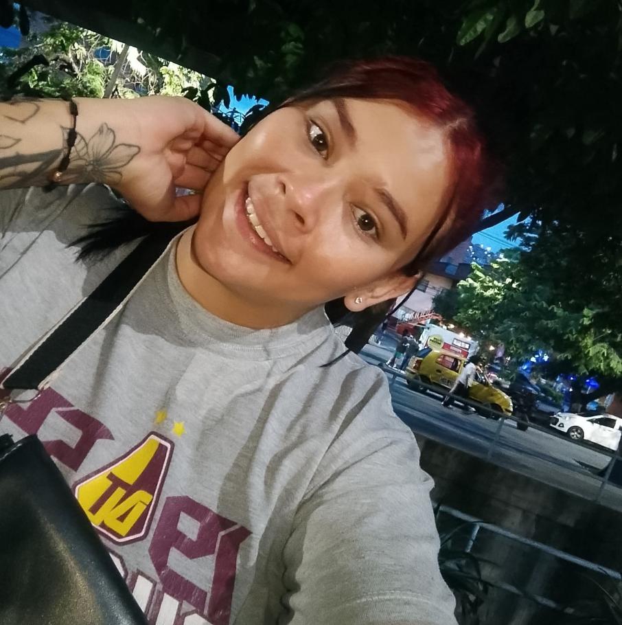 639577352_122239680104253722_4148919755956565208_n