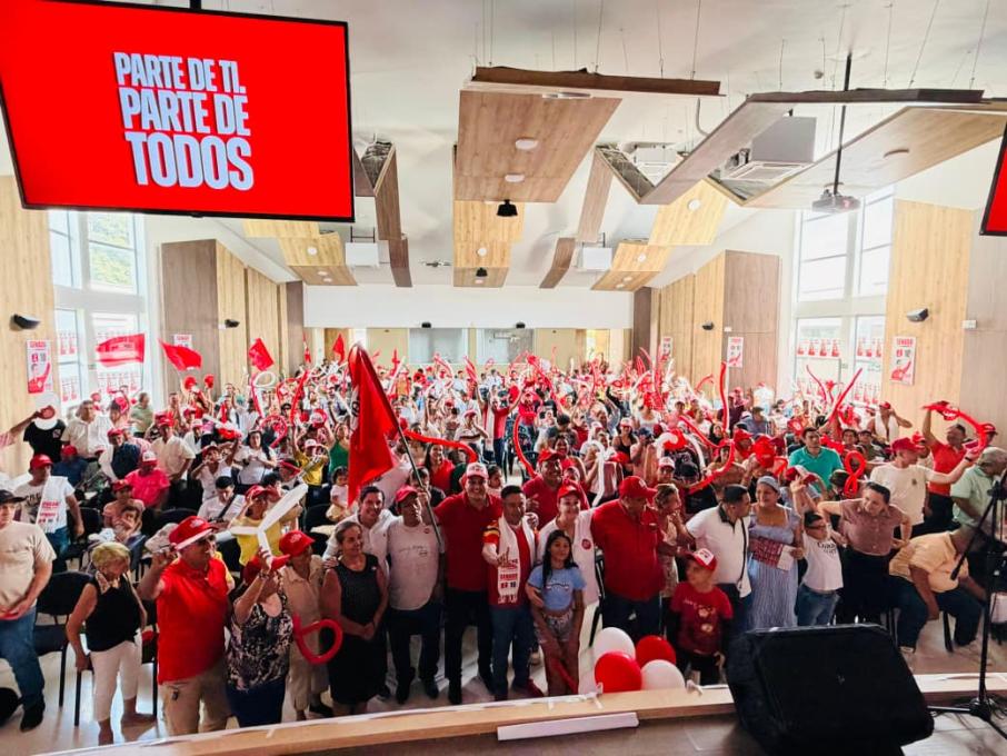 Olga Beatriz González