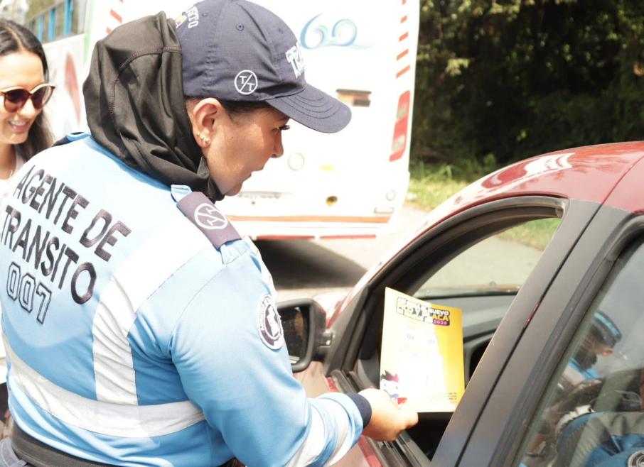 Pico y placa Ibagué 