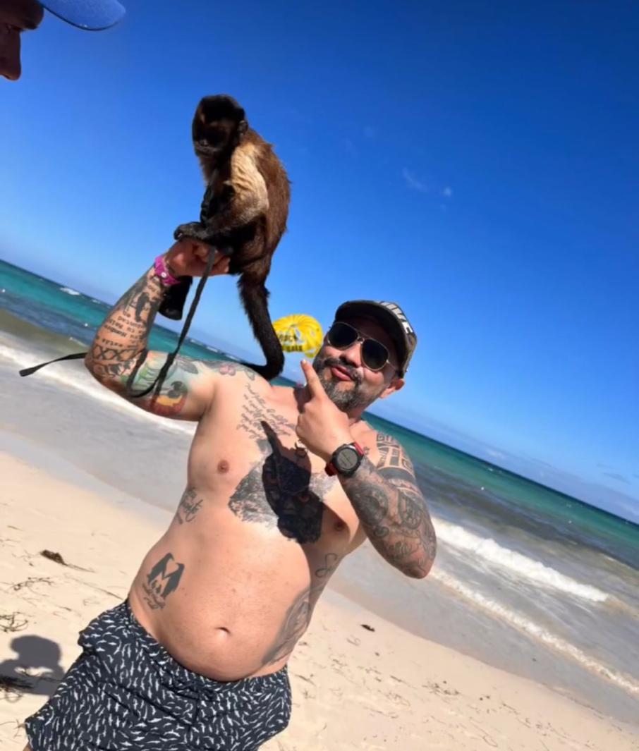 Sicariado en Ibagué