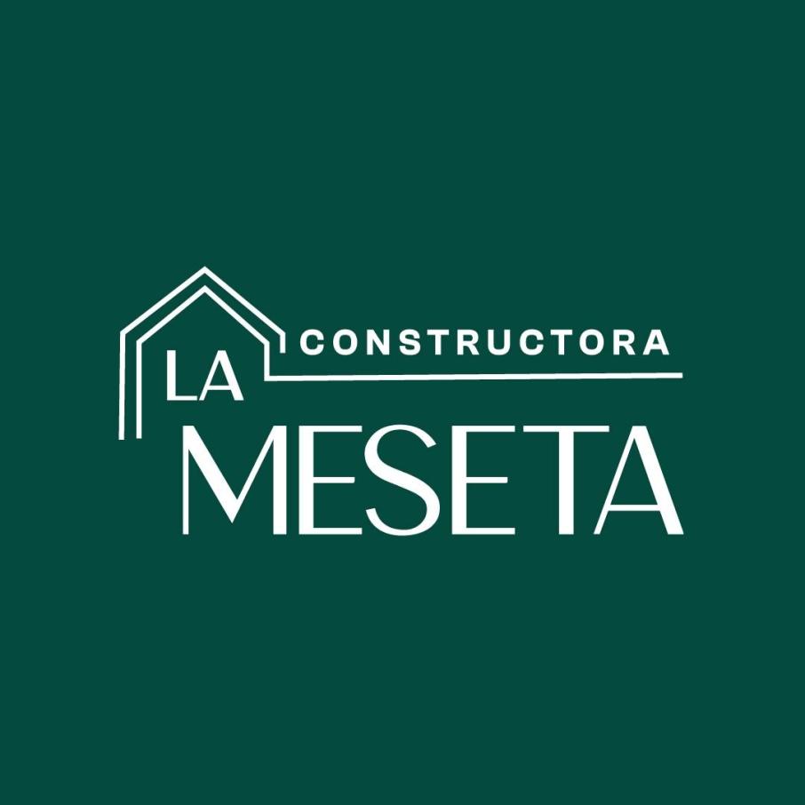Constructora la meseta