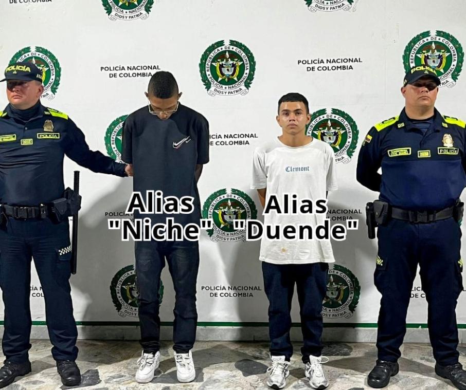 dos_jovenes_de_18_anos_tras_las_rejas_por_robos_en_la_capital_tolimense