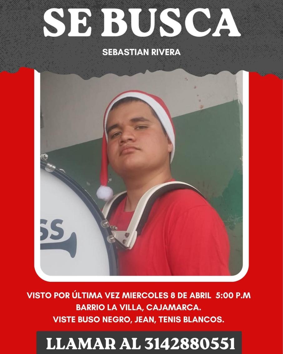 667939057_122126288355110649_1899942286456789159_n