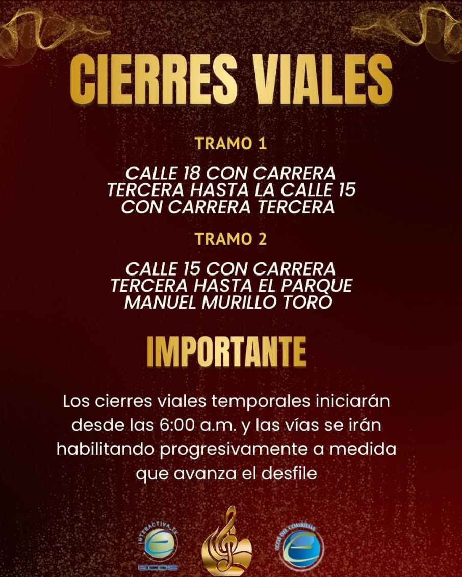 Día del Orgullo Tolimense 