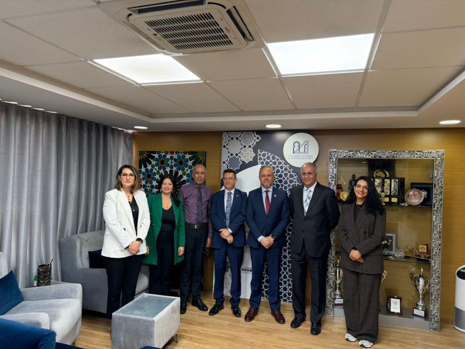 Universidad del Tolima 