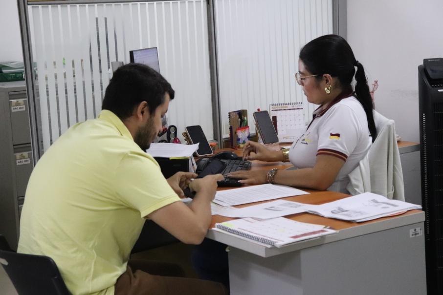 ComfaTolima suspende temporalmente postulaciones al subsidio de desempleo en abril de 2026