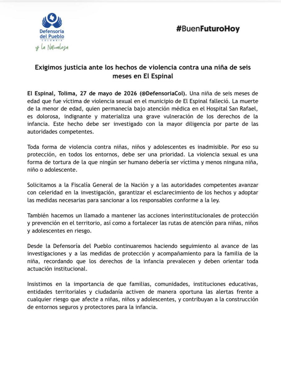 plantilla-medidaspagina.jpg