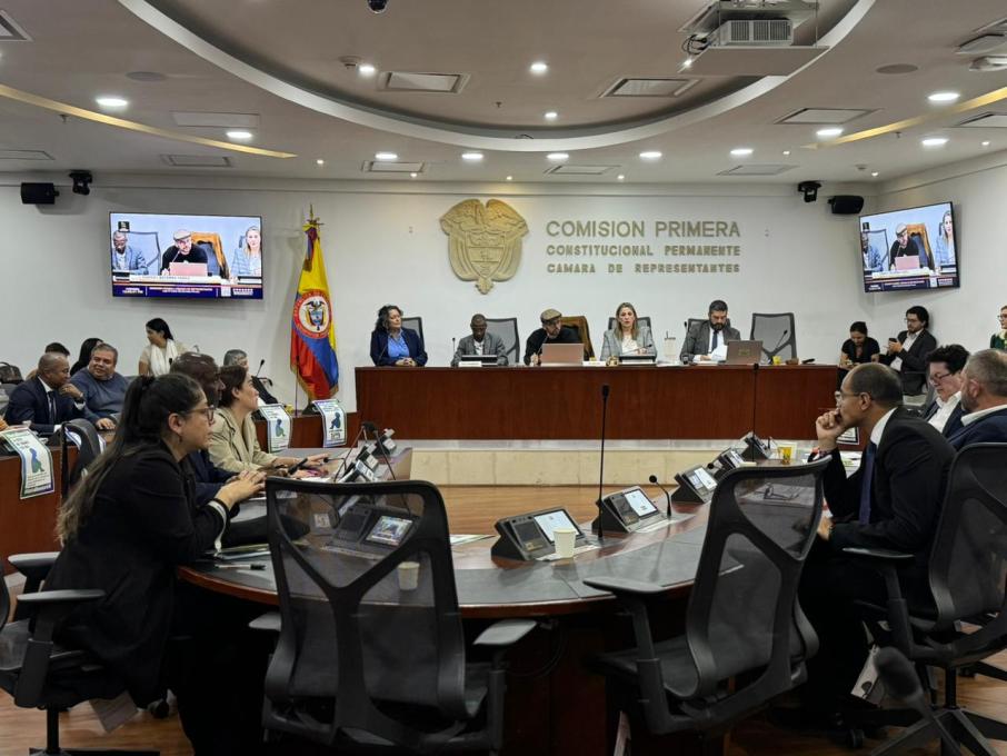 Delcy Isaza