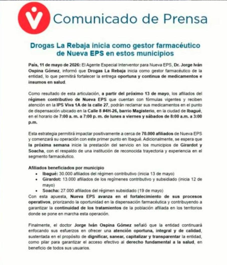 plantilla-medidaspagina.jpg