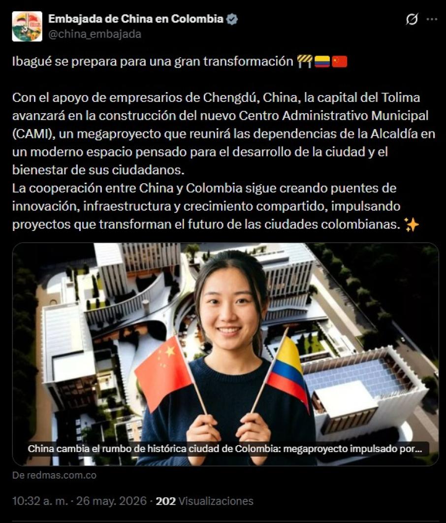 plantilla-medidaspagina.jpg