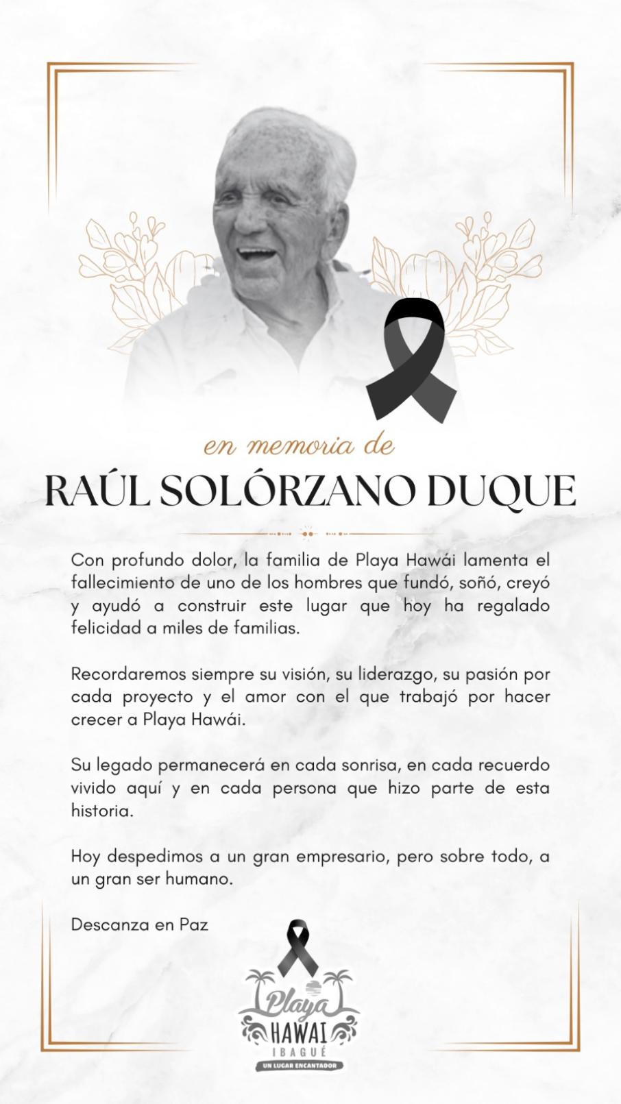 Aviso