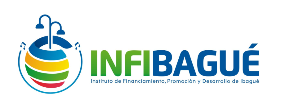 Infibagué