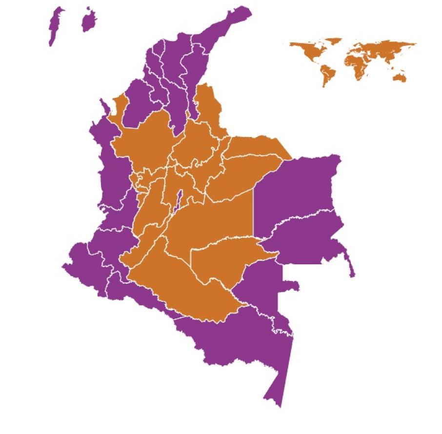 plantilla-medidaspagina.jpg
