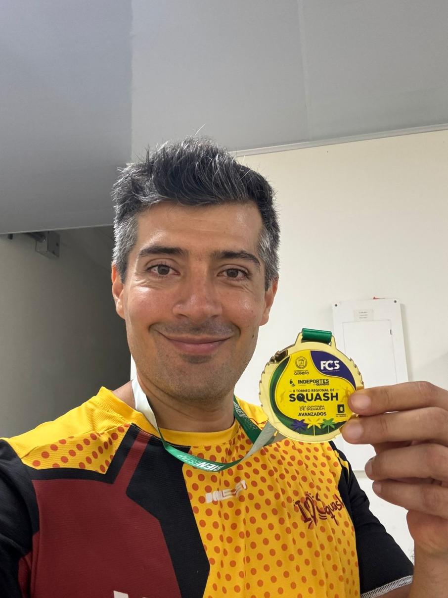 Andrés Cardona
